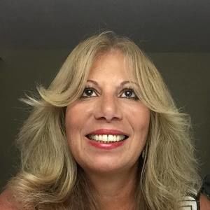 Meet your Posher, Tania